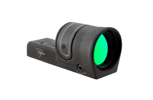 Trijicon