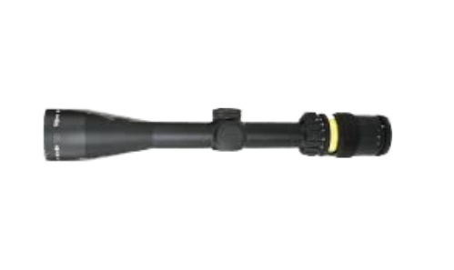 Trijicon
