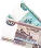 trijicon-fix.ru | Акция сервиса. Платим 1500 рублей за ремонт техники Trijicon в Москве